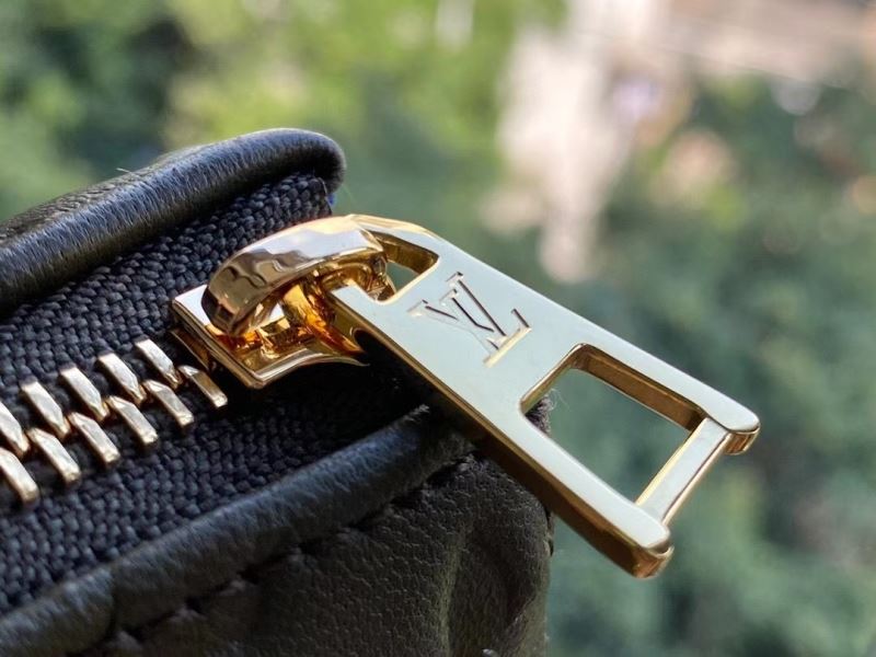 Louis Vuitton Satchel Bags